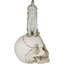 Figurine Beachum Ebros Ossuary-22269846