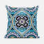 Housse et insert de coussin décoratif en polyester-656781375-656781368