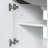Bathroom Vanity-1720419344