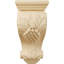 Corbeau moyen-91125450-120330238