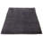 Viscose Abstract Indoor Rug