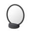 SONO Round Vanity Mirror-1276090293