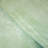 Polyester Machine Woven Sheet Set-2138530766-2133169585