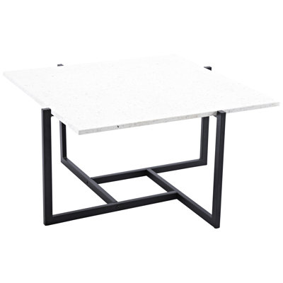 Gans Frame Coffee Table