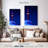 Aime CN Tower Spire Lights-108395800