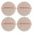 Furniture Pads For Chair Leg Floor Protectors Felt Pads Hardwood Floors
