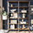 Keedie Bookcase