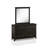Ambia Piece Bedroom Set