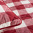 Flannel Checkered Quilt-1211766338-1211766342