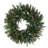 96'' Wreath