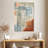 Avery Summer Rust II-108249964