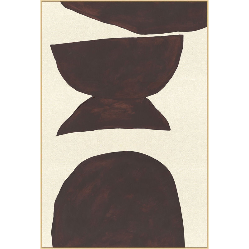 Formes de la terre 2
