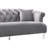 Kingsville 88.49'' Velvet Sofa-44585939