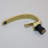 Single-Hole Single-handle Bathroom Faucet-99014404