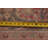 Distressed   Area Rug 8x11