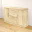 Rau 127.5cm Sideboard-29197452