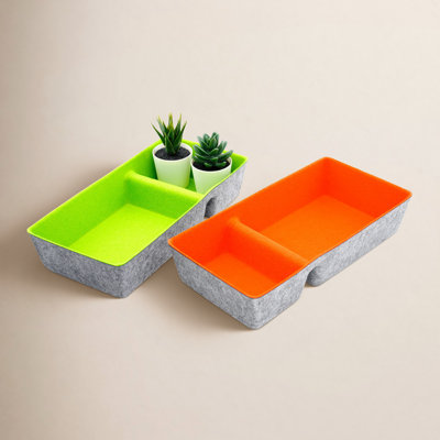 Anadi Organizer Set