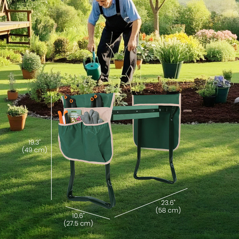 Jardinage intérieur