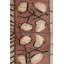 One-of-a-Kind 7’x9’3” Hand Knotted Area Rug