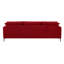 Sofa-1236509461