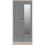Cascio 2 Door Wardrobe-68483869