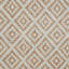 Jaxen Area Rug-1418369044