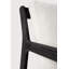 Jack Outdoor Teak Lounge Chair-98572120