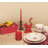 Excelsa Aluminium Nutcracker-24543235