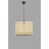 Beige is out of stock selected