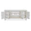 Console Halvorsen-116588474