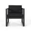 CHAISE CLUB