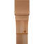 Support en bois rustique Legacy Block-93350120-111921534-111921505