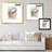 " Aquarelle Cuttlefish Art "-1775124116-1775124117