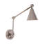 Sal Task Sconce-49682051