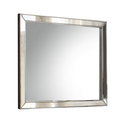 Miroir Voeville II