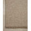 Tapis intérieur / extérieur Loloi II Dawn-87054182