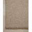 Tapis intérieur / extérieur Loloi II Dawn-87054183