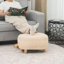 Repose-pieds Chinaza-1251202038