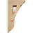 Thorton Traditional Bracket-121434658-121434655