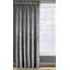 Design 91 Slot Top Blackout Curtain-1209372944-1209372959