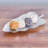 Frison Metal Tray-2102054733