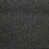 Dark Gray is out of stock