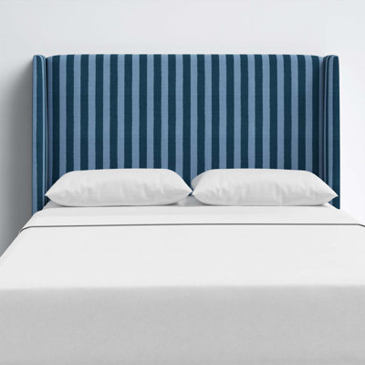 Tilly Upholstered Headboard