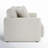 Ives 90" Upholstered Sofa-90695435