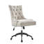 Chaise de bureau Regent-1532338216-1506662689