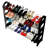 20 Pair Shoe Rack