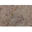 Tapis oriental gris en laine noué à la main 9 pi 5 po x 12 pi 9 po Jana