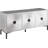 Dias 64 " W Sideboard