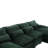 Odas 110.63'' Modular Sofa-1248784167