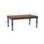 Table de salle à manger Trimble-121550853